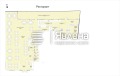 Продава  Заведение град София , Лозенец , 563 кв.м | 90153085