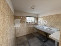 Продава  Пром. помещение област София , с. Врачеш , 415 кв.м | 29970374 - изображение [10]