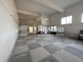 Продава  Пром. помещение област София , с. Врачеш , 415 кв.м | 29970374 - изображение [4]