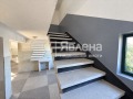 Продава  Пром. помещение област София , с. Врачеш , 415 кв.м | 29970374 - изображение [11]