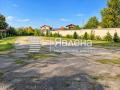 Продава  Пром. помещение област София , с. Врачеш , 415 кв.м | 29970374 - изображение [3]