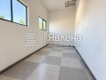 Продава  Пром. помещение област София , с. Врачеш , 415 кв.м | 29970374 - изображение [8]