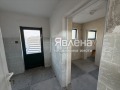Продава  Пром. помещение област София , с. Врачеш , 415 кв.м | 29970374 - изображение [9]