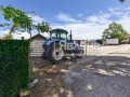 Продава  Пром. помещение област Пловдив , с. Неделево , 8415 кв.м | 44222370 - изображение [6]