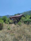 Продава ПАРЦЕЛ, област Пловдив, гр. Асеновград • 40000 € • 50292263 — Holmes.bg