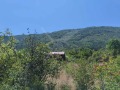 Продава ПАРЦЕЛ, област Пловдив, гр. Асеновград • 40000 € • 50292263 — Holmes.bg