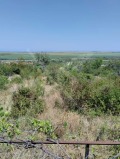 Продава ПАРЦЕЛ, област Пловдив, гр. Асеновград • 40000 € • 50292263 — Holmes.bg