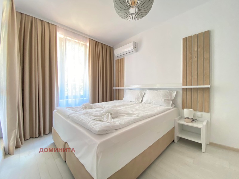 Продава 3-СТАЕН в област Бургас, гр. Приморско - 87 кв.м / 160 000 € » 312 932.80 лв., ДОМИНИТА