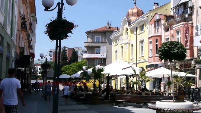 ������� 3-����� | Imot.bg � ����������� 1