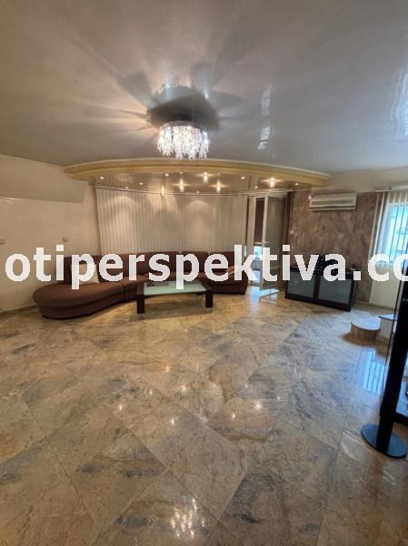 ������� ���������� | Imot.bg � ����������� 1