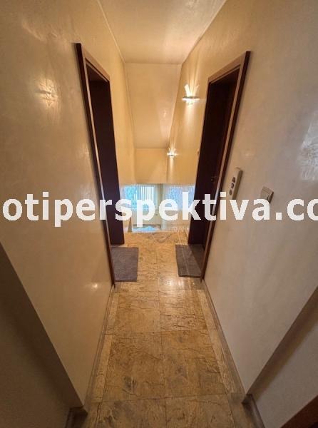 ������� ���������� | Imot.bg � ����������� 13