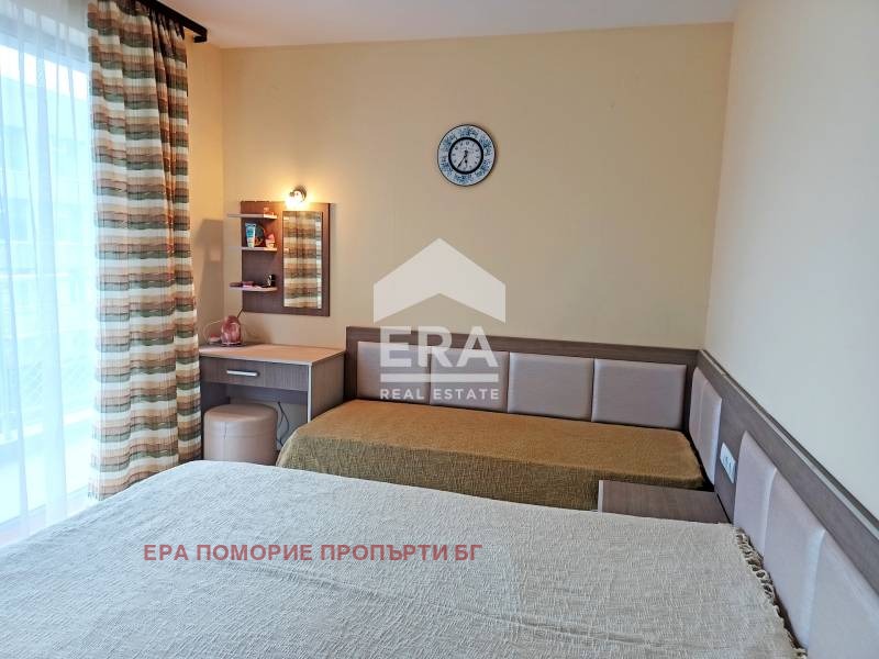 ������� 3-����� | Imot.bg � ����������� 14