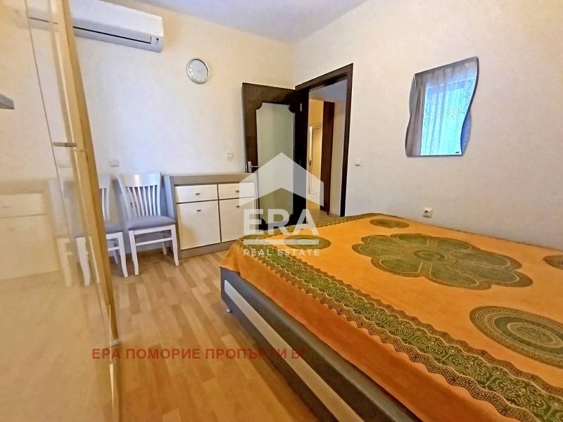 ������� 3-����� | Imot.bg � ����������� 9