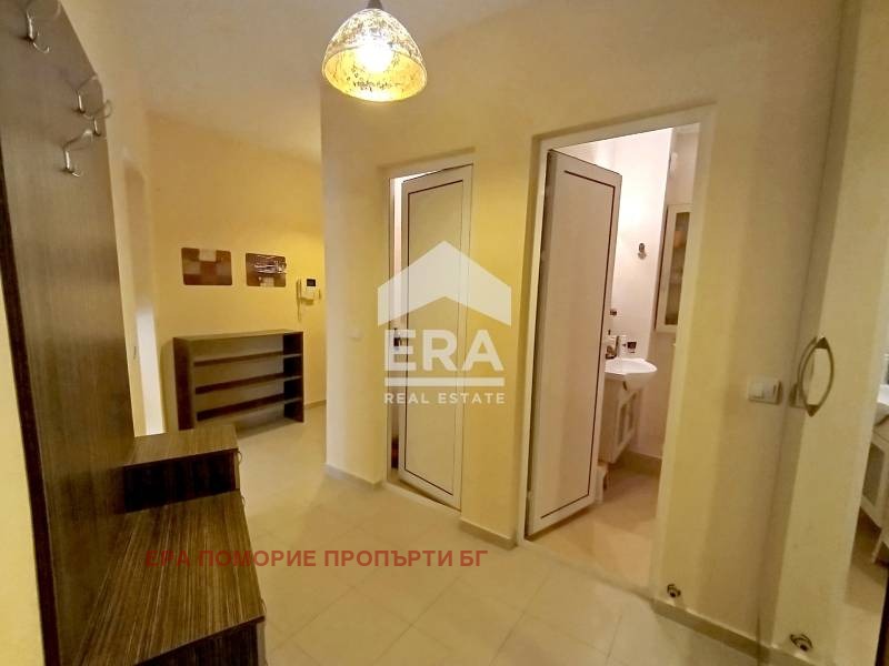 ������� 3-����� | Imot.bg � ����������� 11