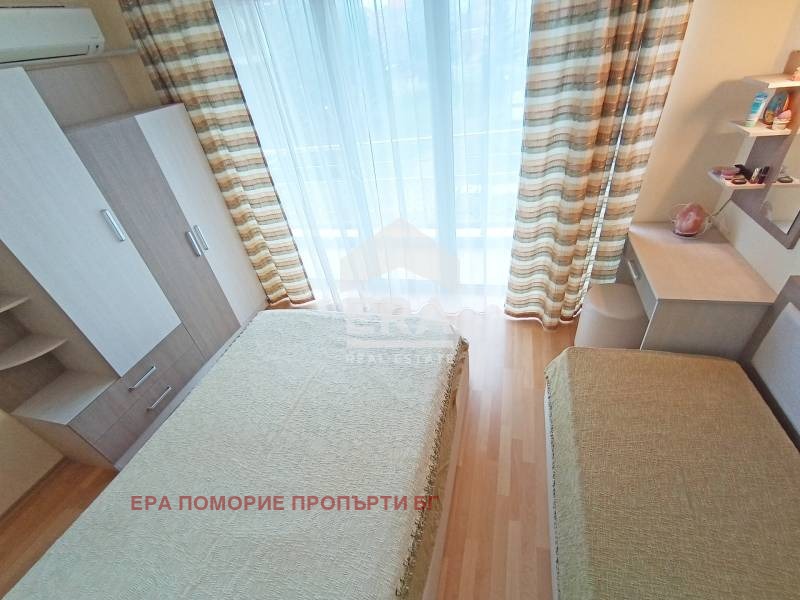 ������� 3-����� | Imot.bg � ����������� 17