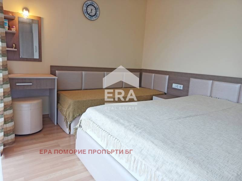 ������� 3-����� | Imot.bg � ����������� 16