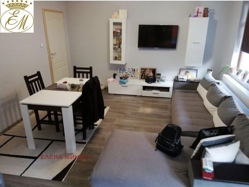 ������� ���� �� ���� | Imot.bg � ����������� 1