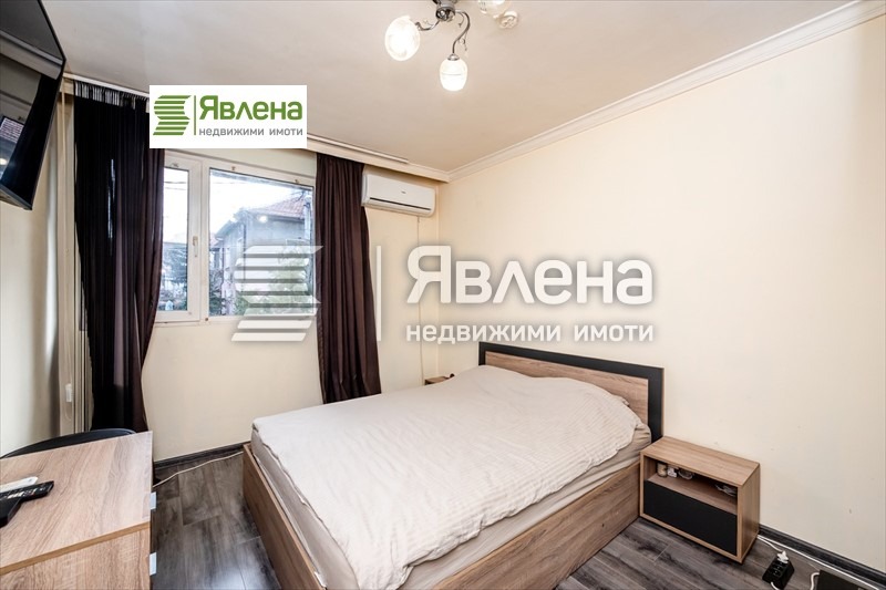 ������� ���� �� ���� | Imot.bg � ����������� 11