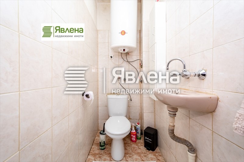 ������� ���� �� ���� | Imot.bg � ����������� 12