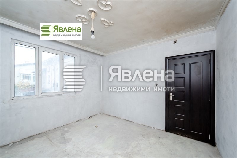 ������� ���� �� ���� | Imot.bg � ����������� 4