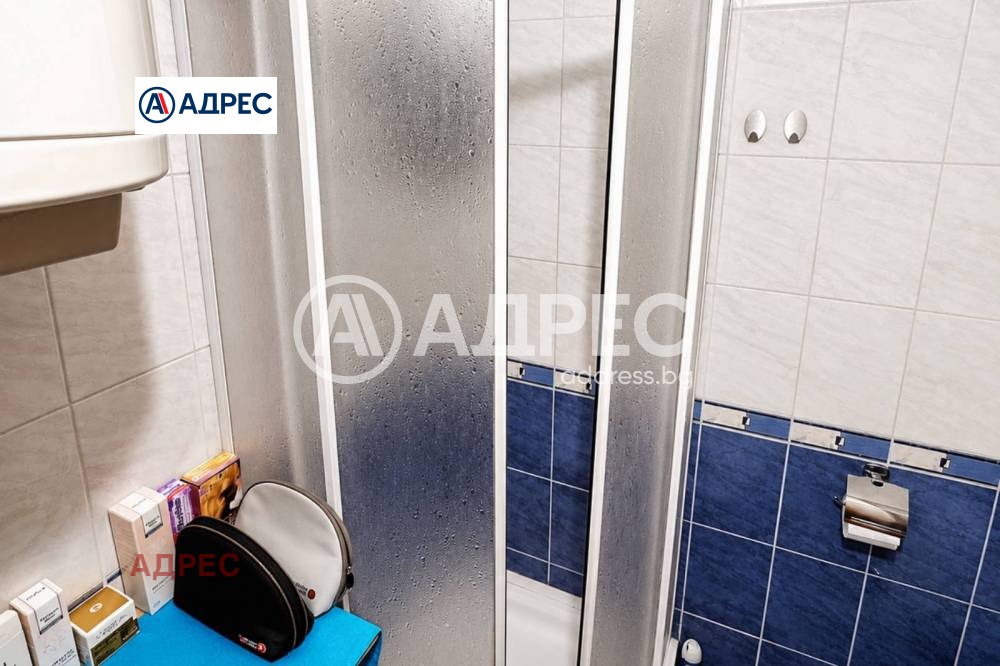 ������� 1-����� | Imot.bg � ����������� 9