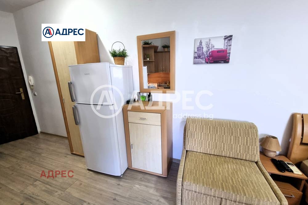 ������� 1-����� | Imot.bg � ����������� 7