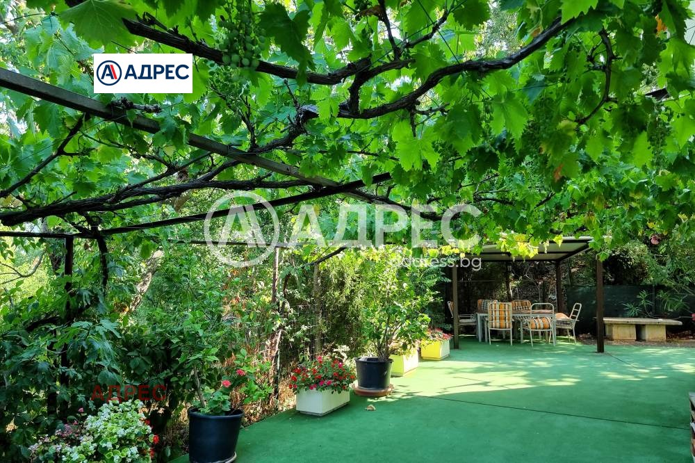 ������� 1-����� | Imot.bg � ����������� 10