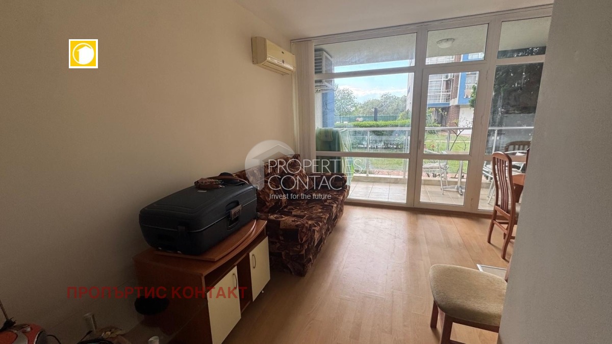 ������� 1-����� | Imot.bg � ����������� 6