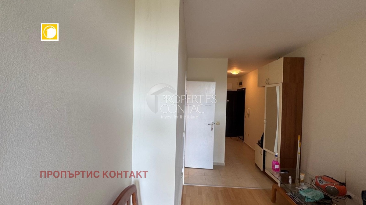 ������� 1-����� | Imot.bg � ����������� 14