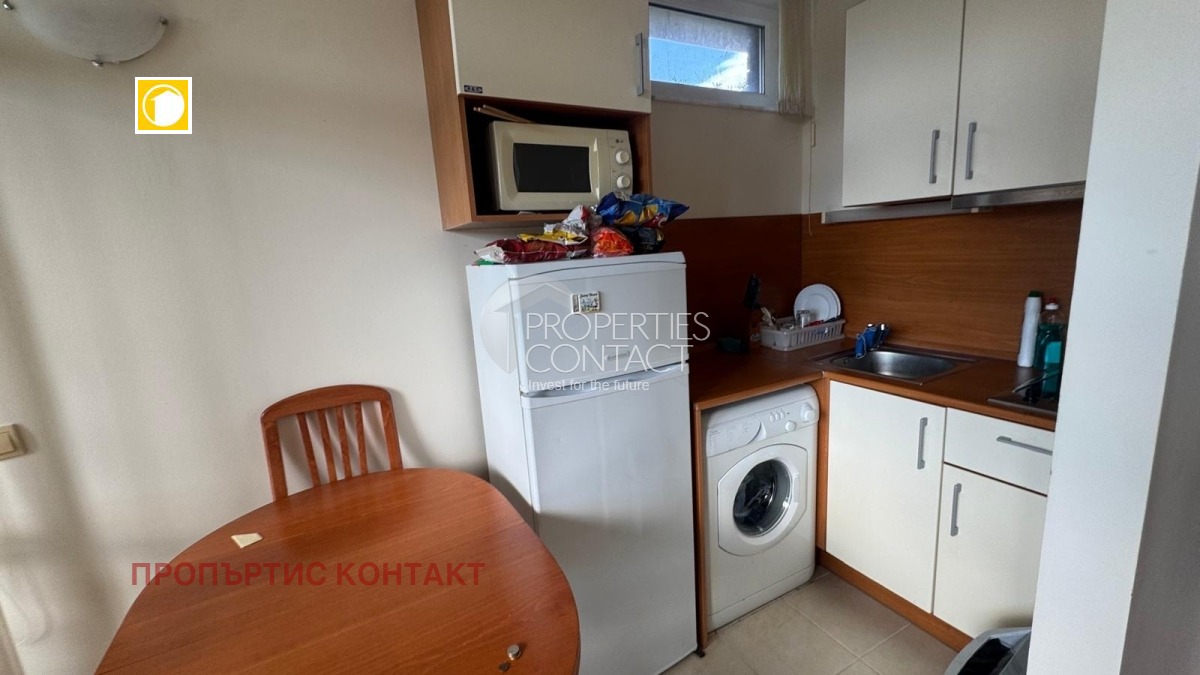 ������� 1-����� | Imot.bg � ����������� 1