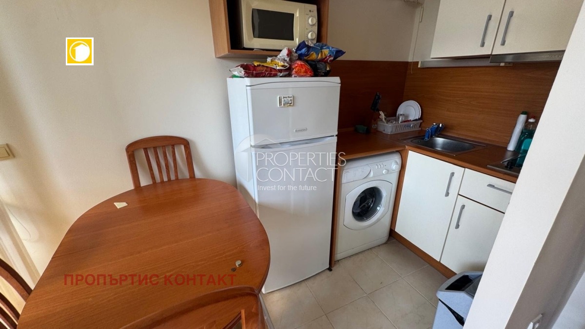 ������� 1-����� | Imot.bg � ����������� 3