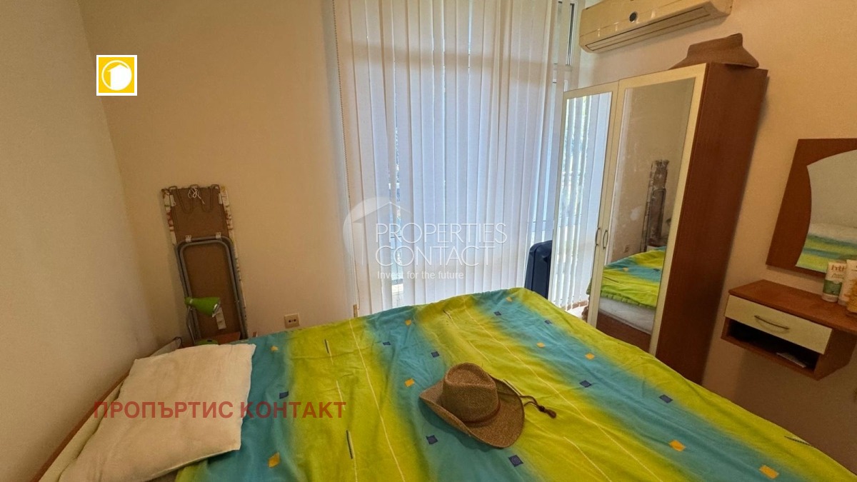 ������� 1-����� | Imot.bg � ����������� 11