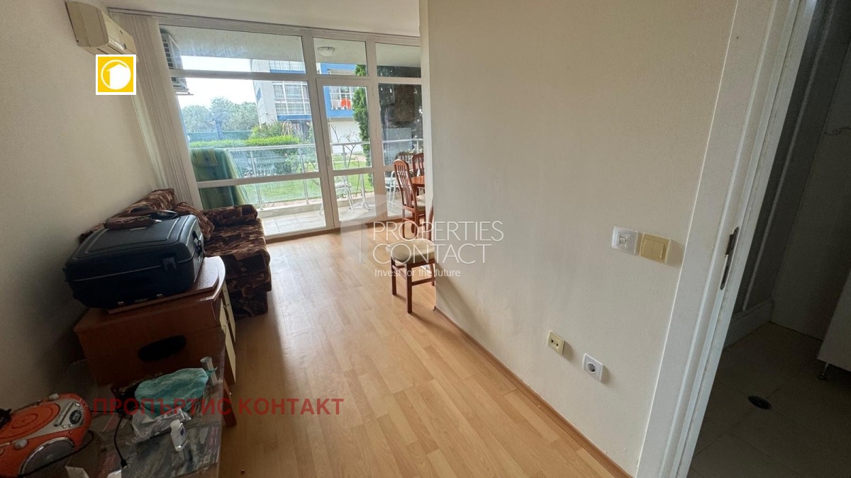 ������� 1-����� | Imot.bg � ����������� 2