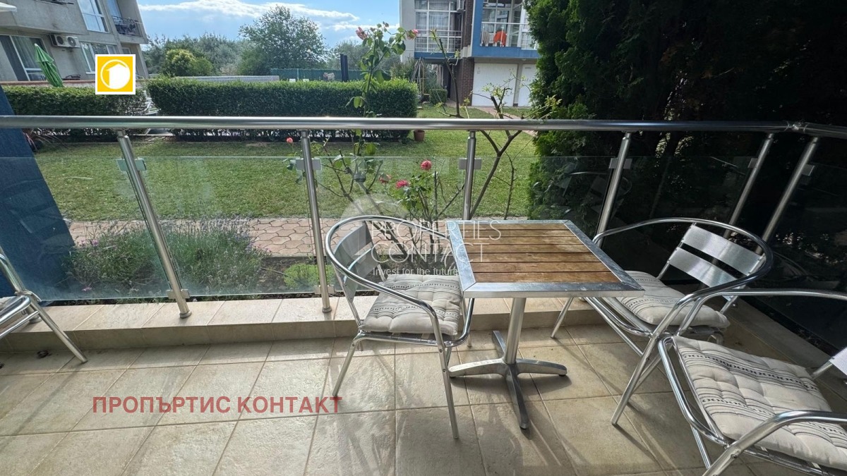 ������� 1-����� | Imot.bg � ����������� 16