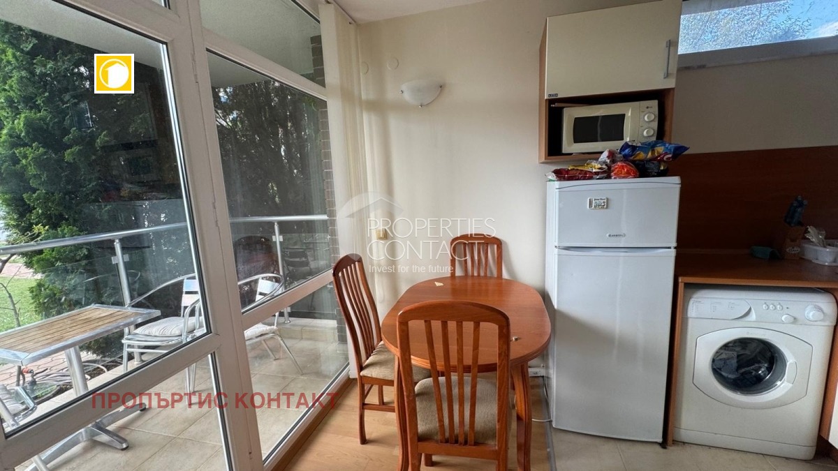 ������� 1-����� | Imot.bg � ����������� 9