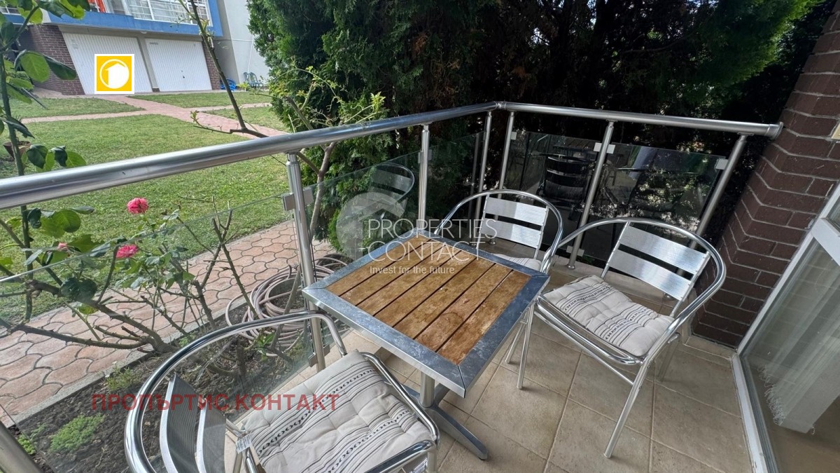 ������� 1-����� | Imot.bg � ����������� 17