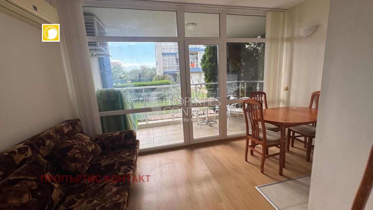 ������� 1-����� | Imot.bg � ����������� 8