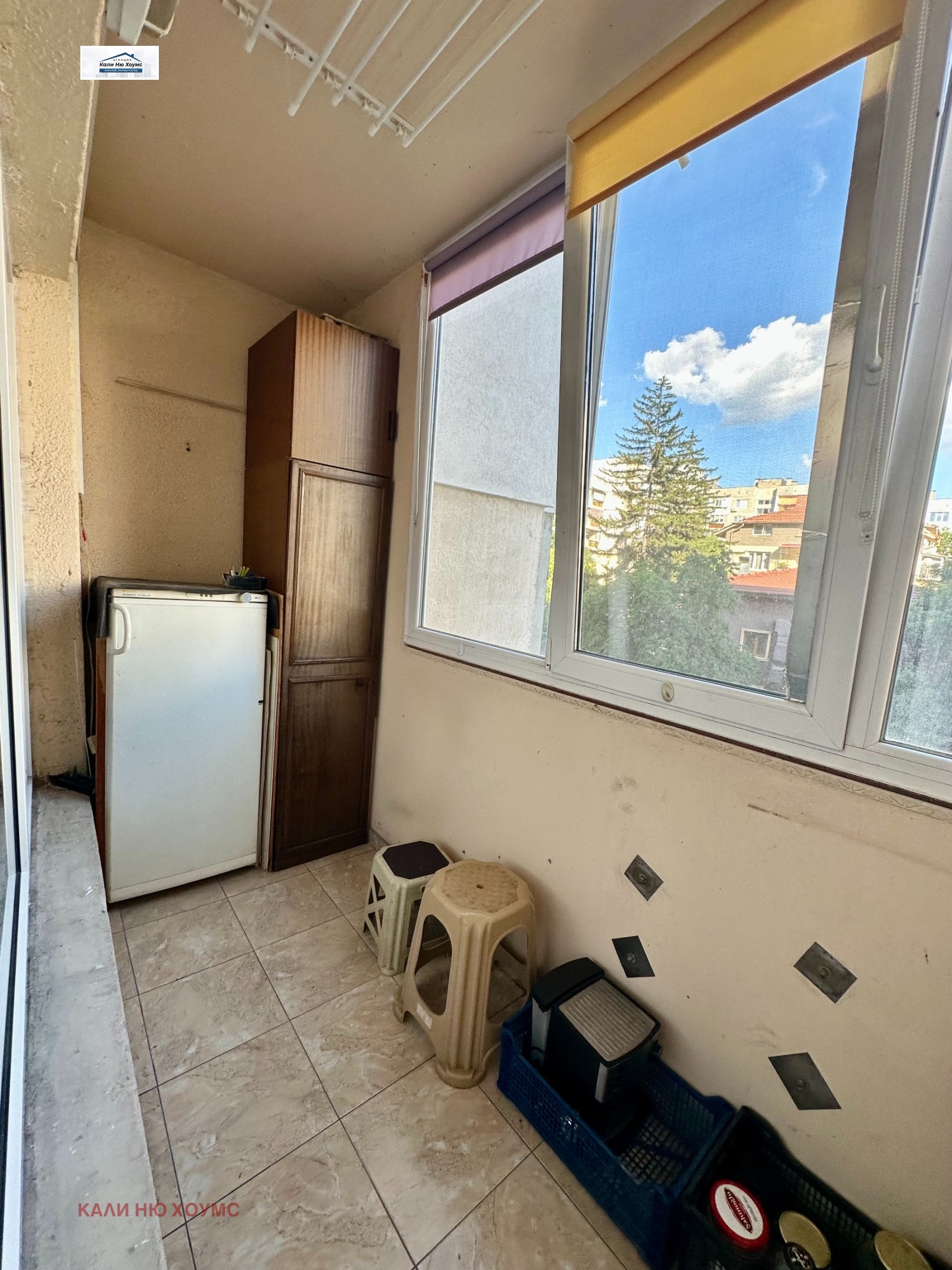 ������� 2-����� | Imot.bg � ����������� 14