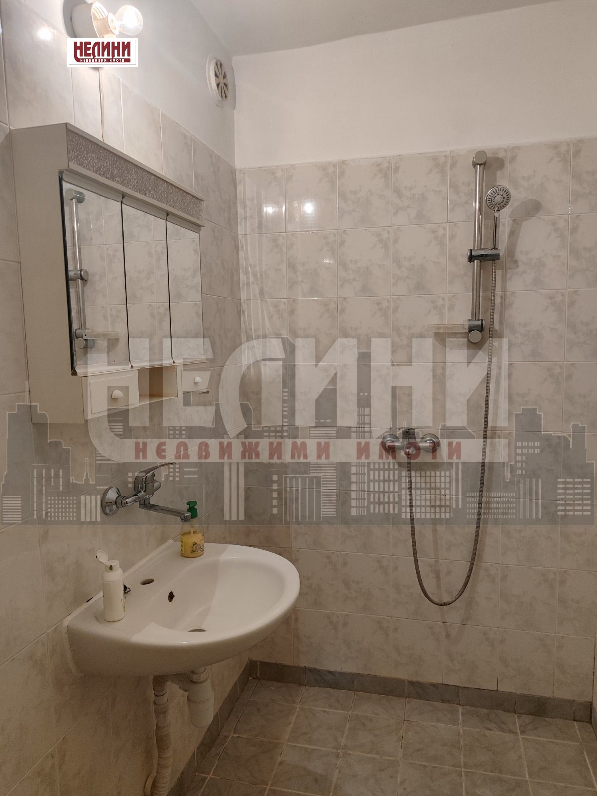 ������� 2-����� | Imot.bg � ����������� 8