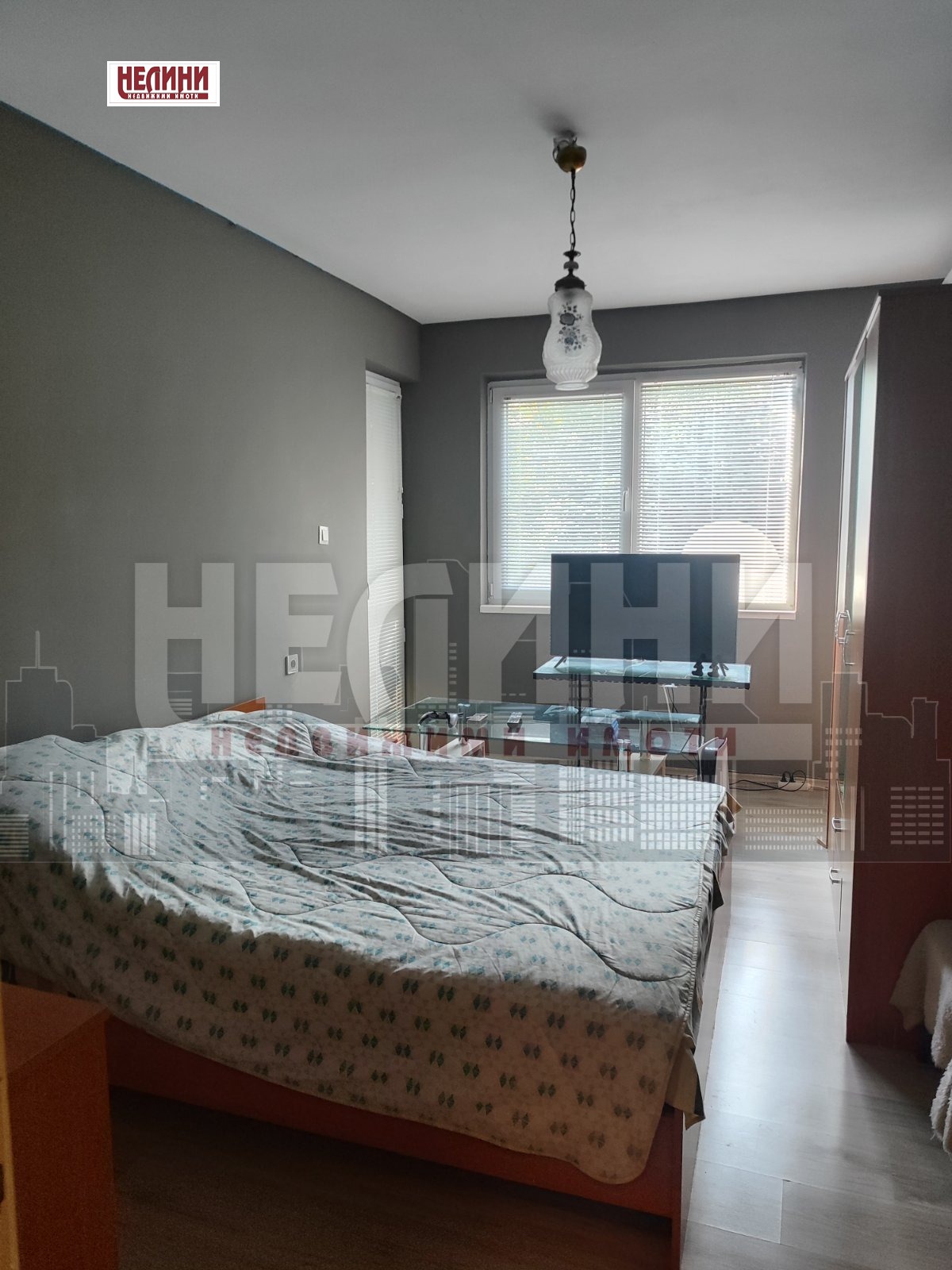 ������� 2-����� | Imot.bg � ����������� 6