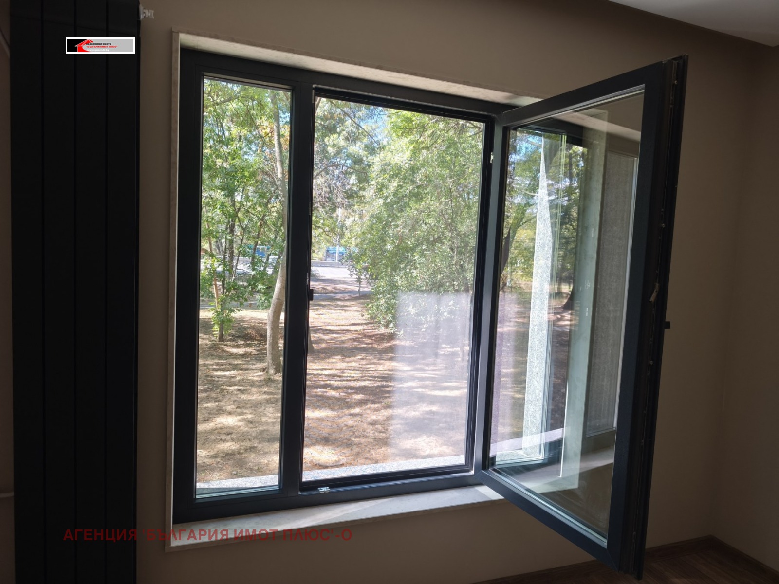 ������� 2-����� | Imot.bg � ����������� 12