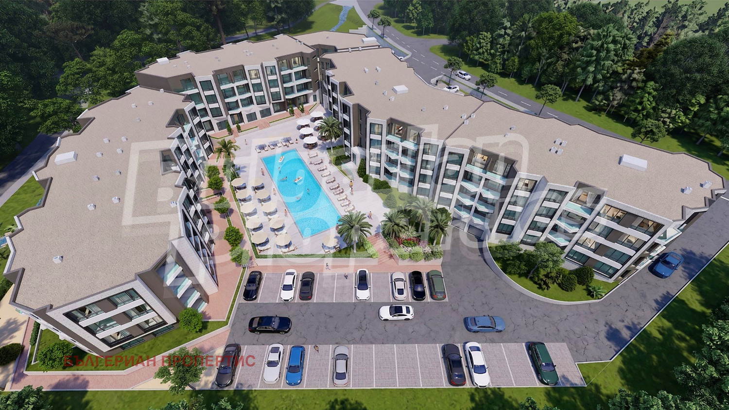������� 2-����� | Imot.bg � ����������� 13