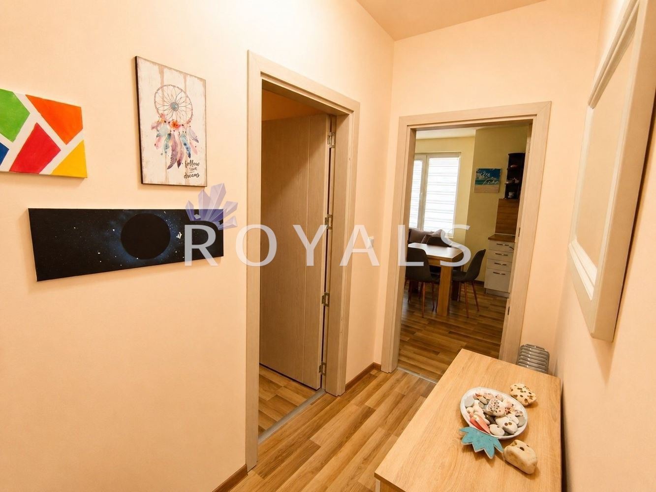 ������� 2-����� | Imot.bg � ����������� 9