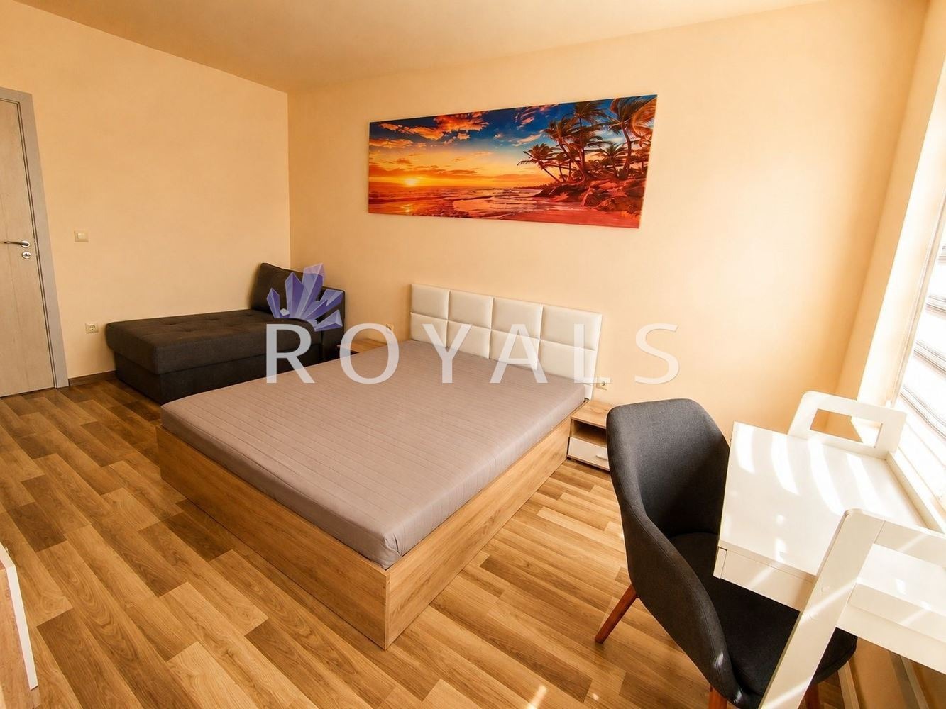 ������� 2-����� | Imot.bg � ����������� 8