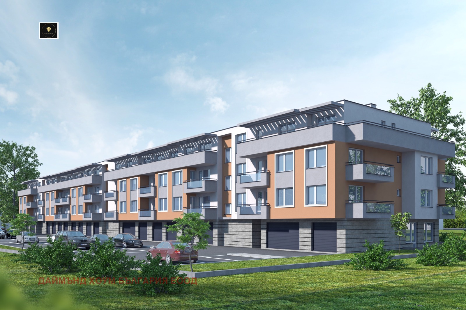 Продава 3-СТАЕН | Imot.bg — изображение 3