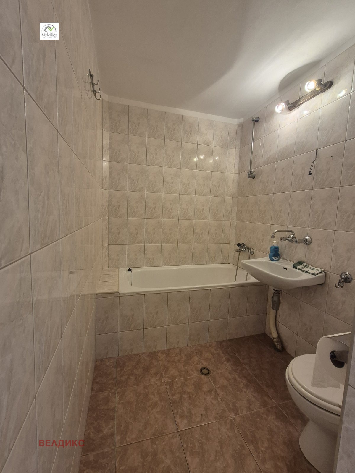 ������� 3-����� | Imot.bg � ����������� 12