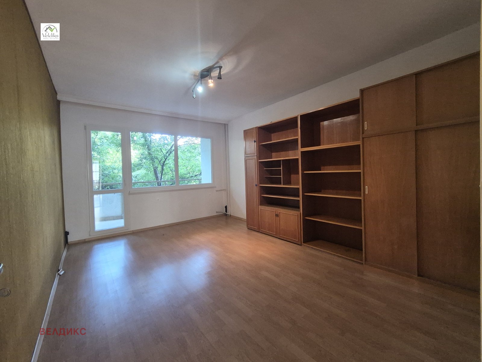 ������� 3-����� | Imot.bg � ����������� 10