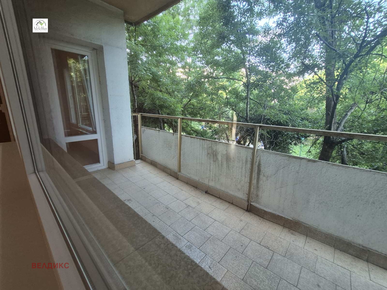 ������� 3-����� | Imot.bg � ����������� 9