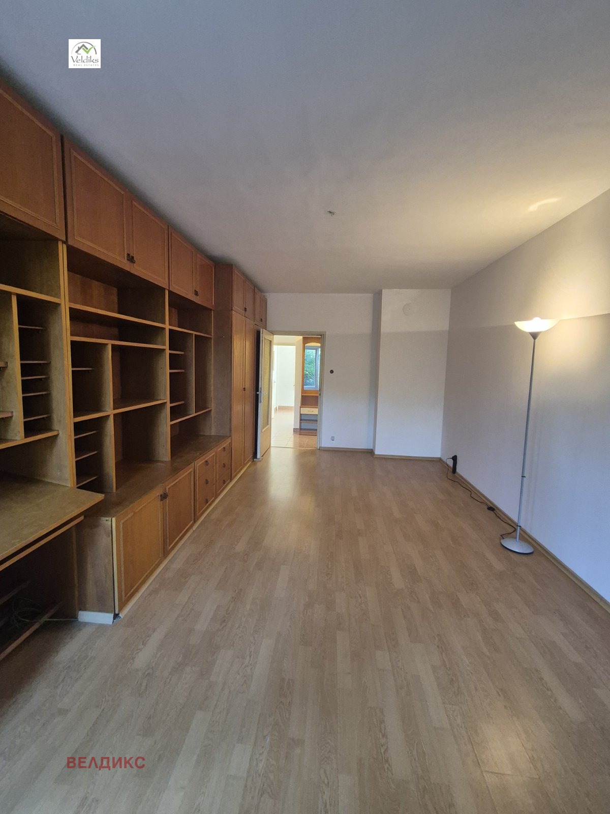 ������� 3-����� | Imot.bg � ����������� 15