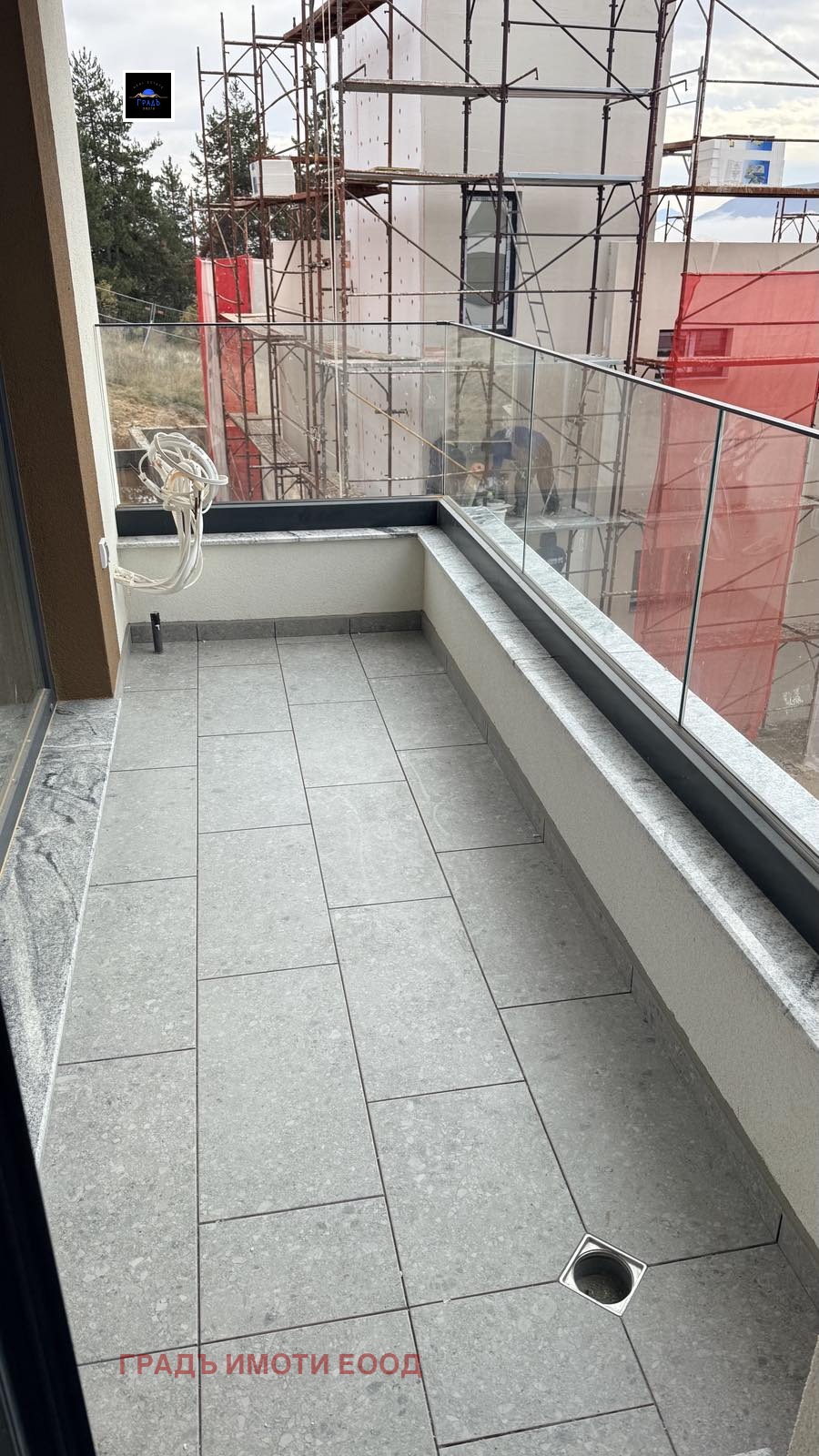 ������� 3-����� | Imot.bg � ����������� 12